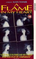 Watch A Flame in My Heart Putlocker