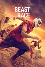Watch Beast Race Putlocker