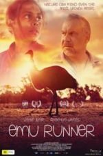 Watch Emu Runner Putlocker