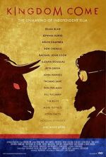 Watch Kingdom Come Putlocker