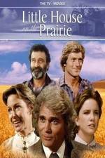 Watch Little House Years Putlocker