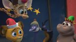 Watch Madagascar: A Little Wild Holiday Goose Chase (TV Special 2021) Putlocker