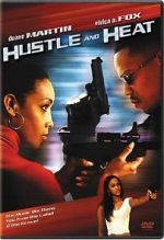 Watch Ride or Die Putlocker