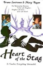 Watch Heart of the Stag Putlocker