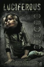 Watch Luciferous Putlocker
