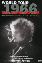 Watch World Tour 1966: The Home Movies Putlocker