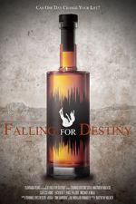 Watch Falling for Destiny Putlocker