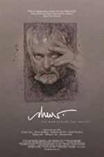 Watch Drew: The Man Behind the Poster Putlocker