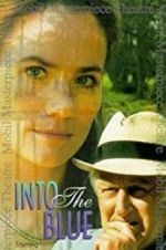 Watch Into the Blue Putlocker