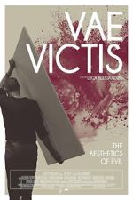 Watch The Art of Evil Putlocker