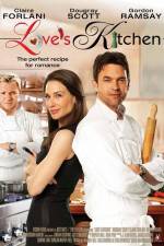 Watch No Ordinary Trifle Putlocker