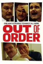 Watch Out of Order Putlocker
