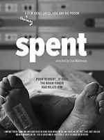 Watch Spent Putlocker