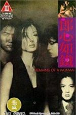 Watch Remains of a Woman Putlocker