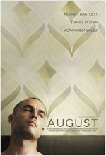 Watch August Putlocker