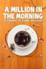 Watch A Million in the Morning Putlocker