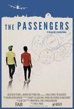 Watch The Passengers Putlocker