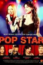 Watch Lip Service Putlocker