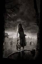 Watch Wicked Little Things Putlocker