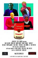 Watch Craptastic Putlocker