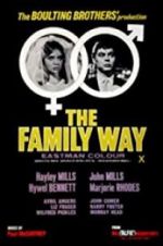 Watch The Family Way Putlocker