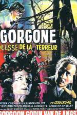 Watch The Gorgon Putlocker