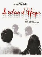 Watch Return from Africa Putlocker