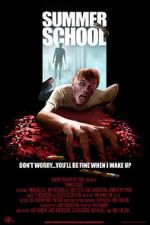 Watch Summer School Putlocker