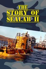 Watch Man in the Sea: The Story of Sealab II (Short 1966) Putlocker