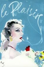 Watch Le Plaisir Putlocker
