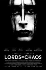 Watch Lords of Chaos Putlocker