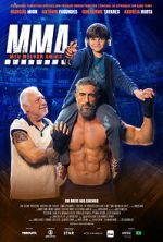 Watch MMA: Meu Melhor Amigo Putlocker