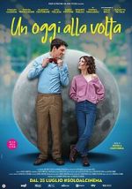 Watch Un oggi alla volta Putlocker