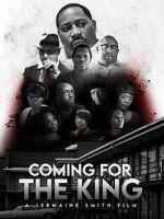 Watch Coming for the King Putlocker