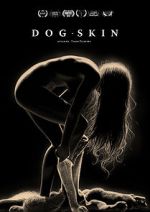 Watch Dog Skin Putlocker