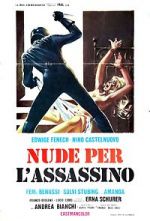 Watch Strip Nude for Your Killer Putlocker