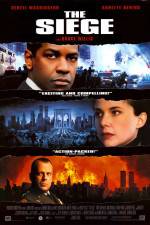 Watch The Siege Putlocker