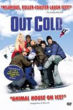 Watch Out Cold Putlocker