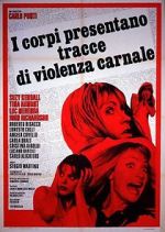 Watch Torso Putlocker