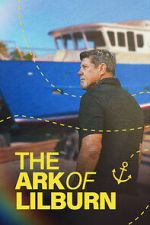 Watch The Ark of Lilburn Putlocker