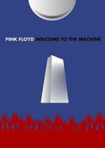 Watch Welcome to the Machine Putlocker