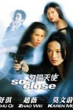 Watch Chik yeung tin si Putlocker