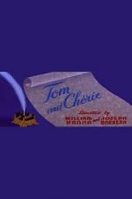Watch Tom and Chérie Putlocker