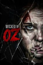 Watch Wicked of Oz Putlocker