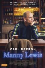 Watch Manny Lewis Putlocker