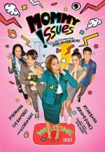 Watch Mommy Issues Putlocker