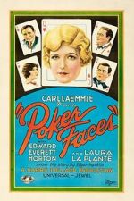 Watch Poker Faces Putlocker