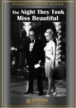 Watch The Night They Took Miss Beautiful Putlocker
