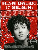 Watch Helen David\'s 37 Seasons Putlocker
