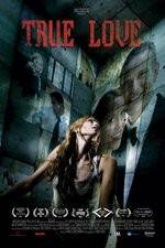 Watch True Love Putlocker